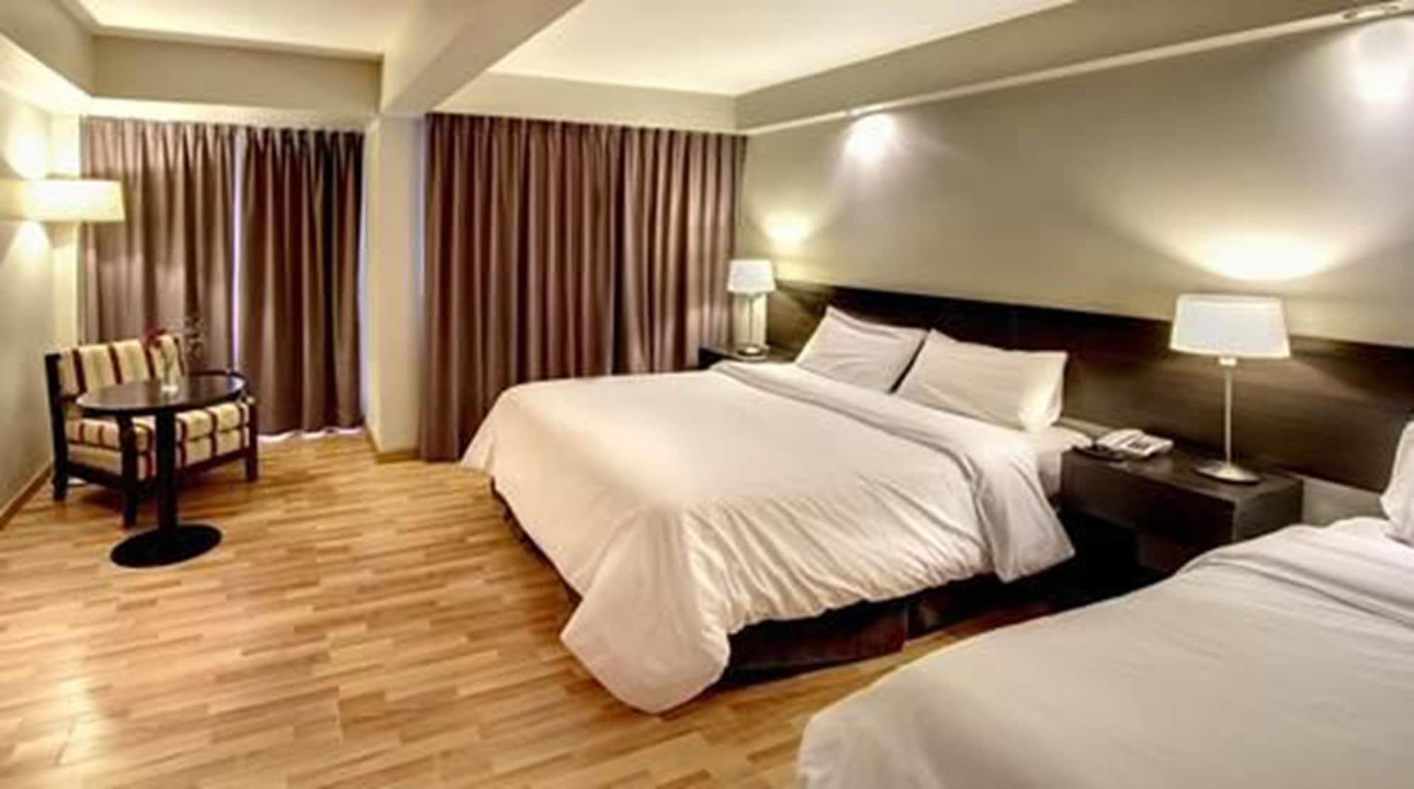 Hotel Alt Interlaken Сан-Карлос-де-Барілоче Екстер'єр фото