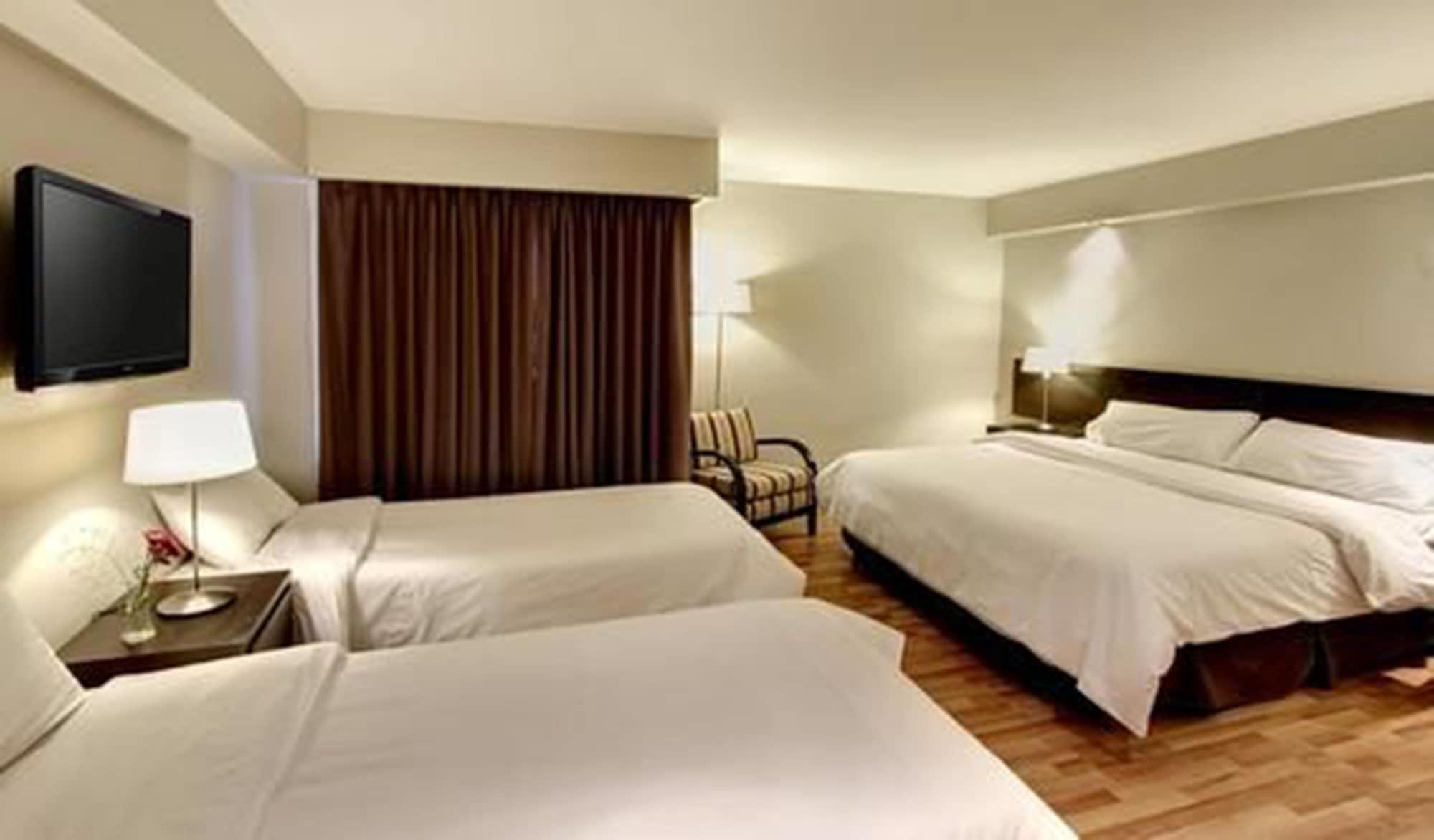 Hotel Alt Interlaken Сан-Карлос-де-Барілоче Екстер'єр фото