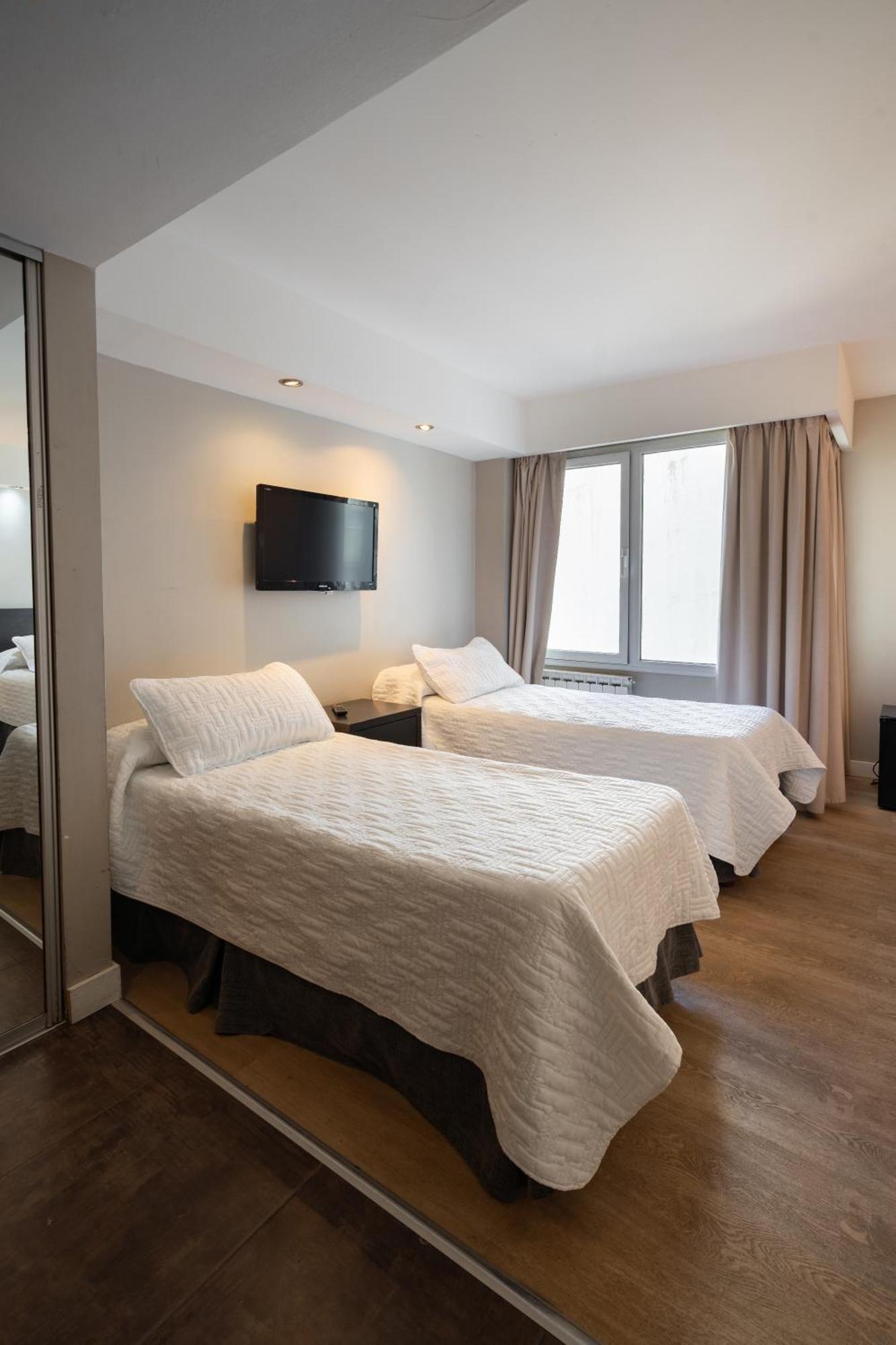 Hotel Alt Interlaken Сан-Карлос-де-Барілоче Екстер'єр фото